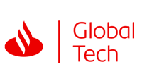 Santander Global-tech